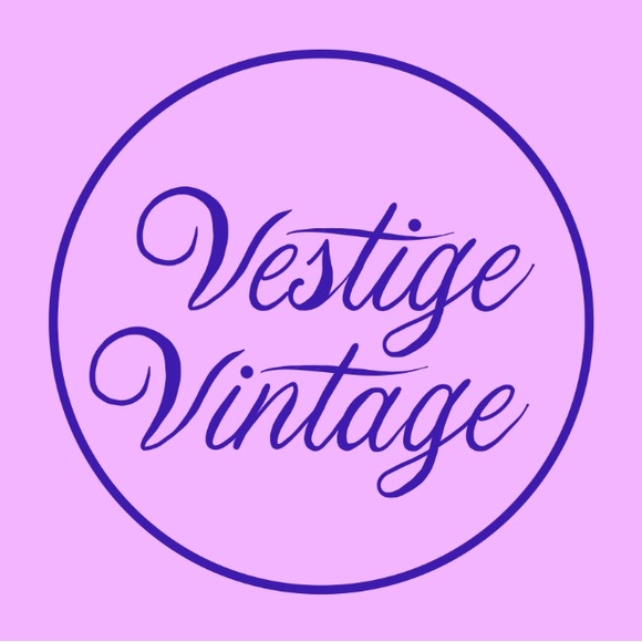 vestigevintage